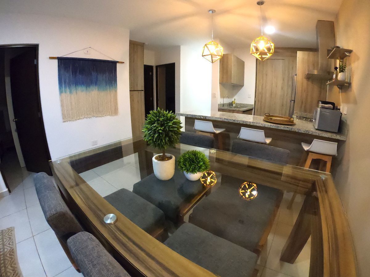 departamento-en-venta-o-renta-en-mazatlan5-32664