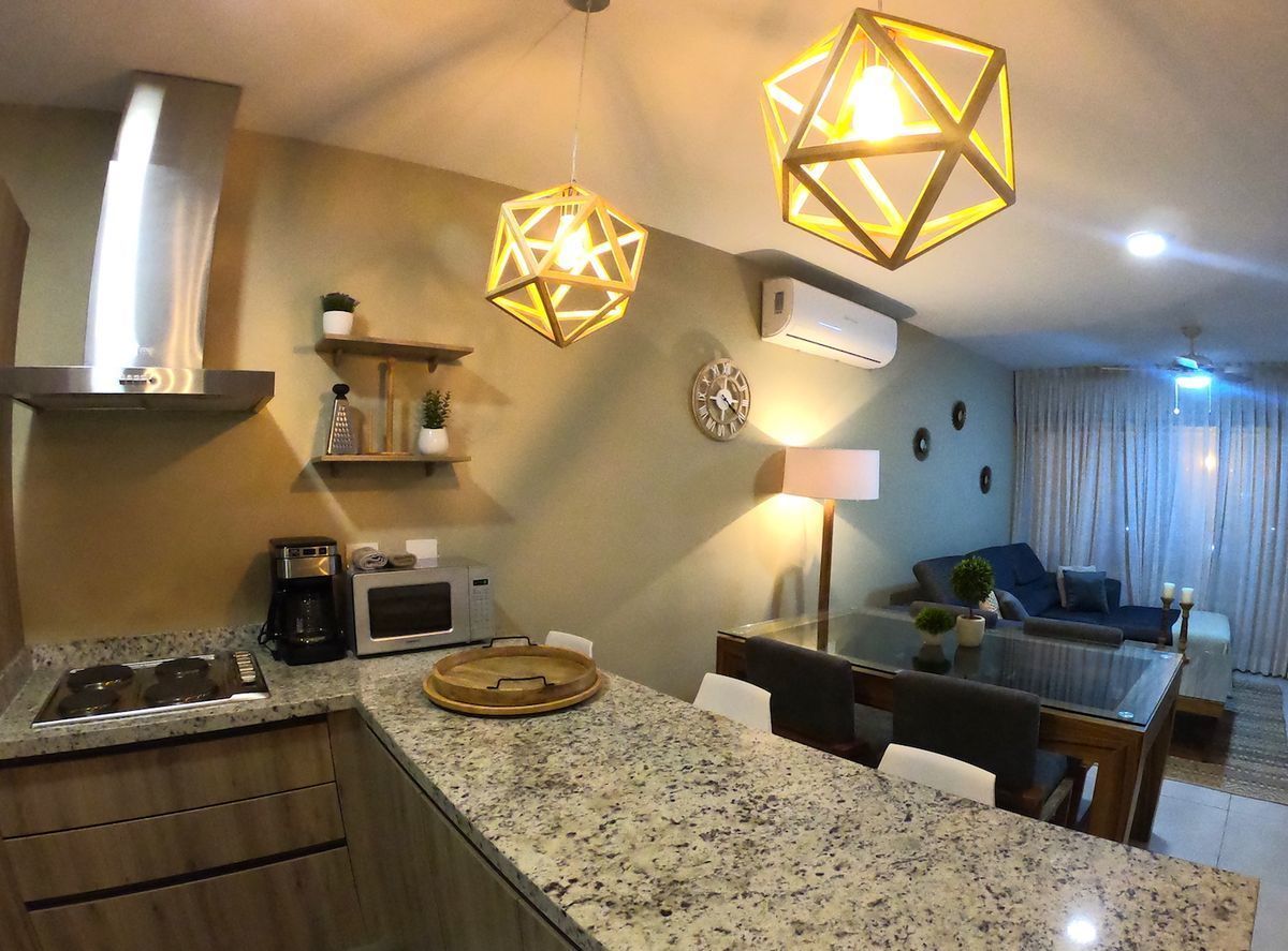 departamento-en-venta-o-renta-en-mazatlan7-32664