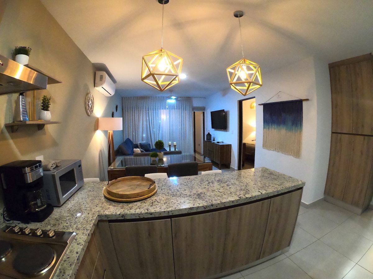 departamento-en-venta-o-renta-en-mazatlan8-32664