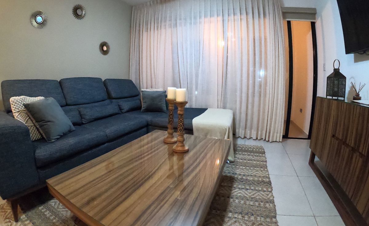 departamento-en-venta-o-renta-en-mazatlan9-32664