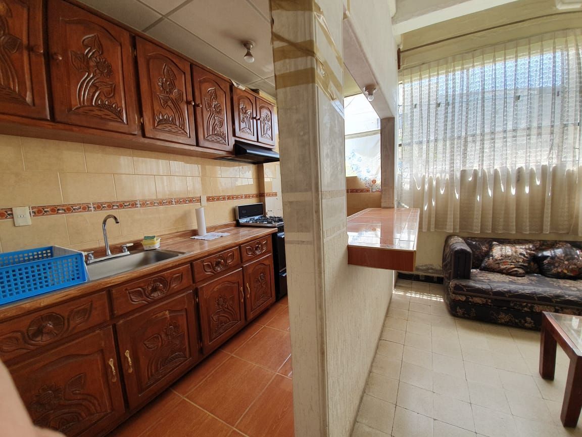 departamento-en-venta-o-renta-en-sahagn-hidalgo1-29711