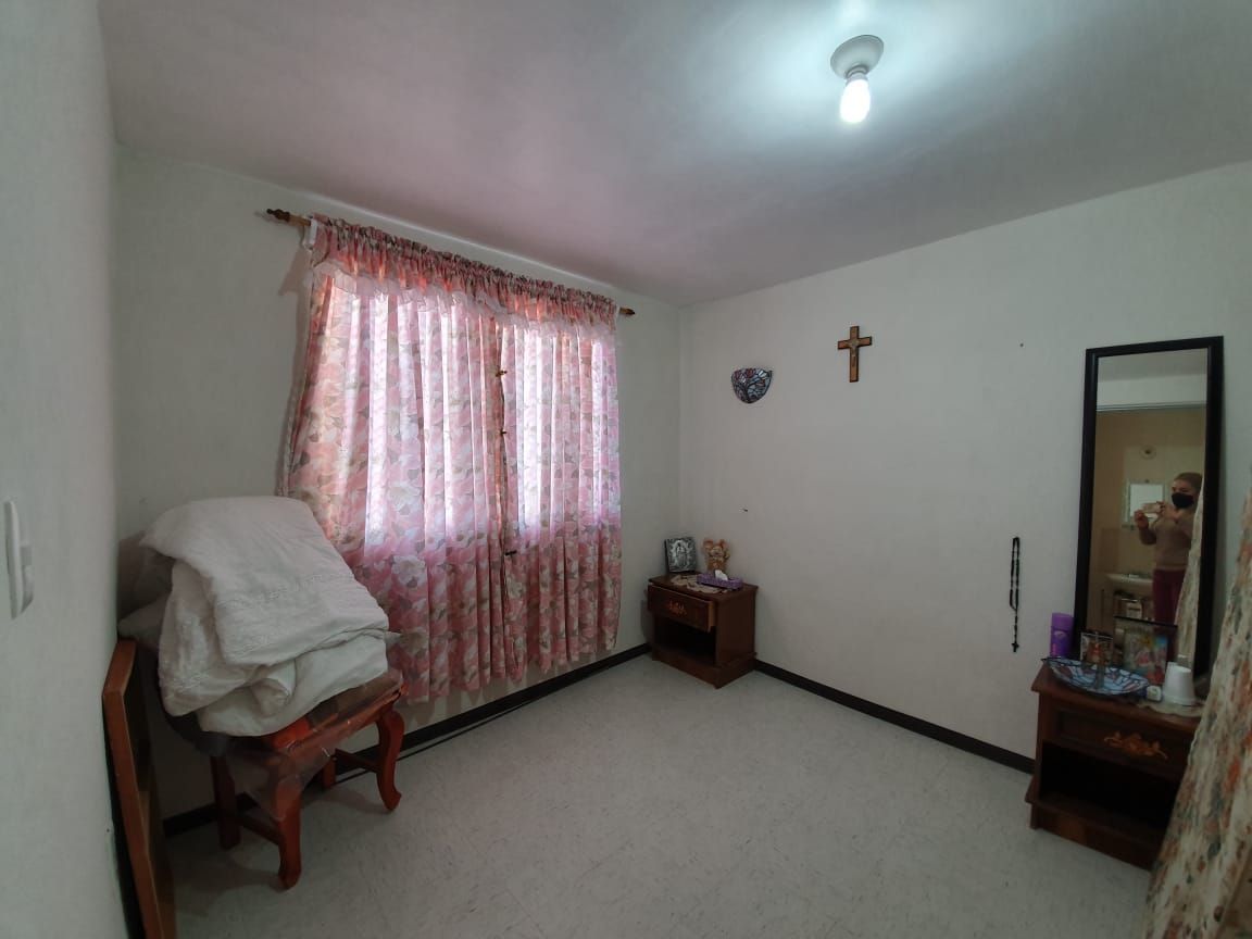 departamento-en-venta-o-renta-en-sahagn-hidalgo10-29711