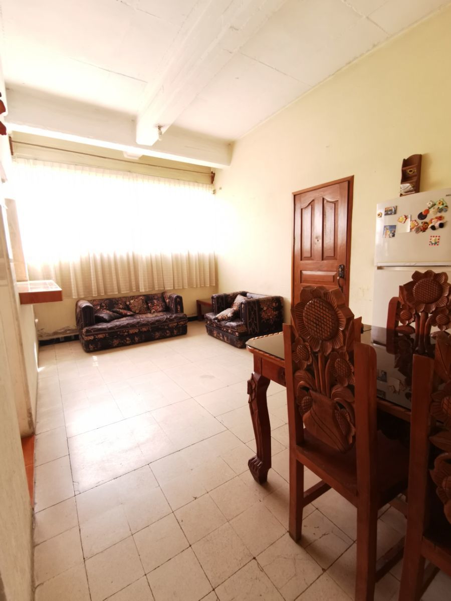 departamento-en-venta-o-renta-en-sahagn-hidalgo14-29711