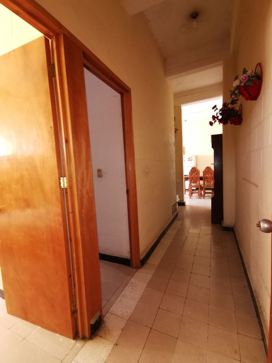 departamento-en-venta-o-renta-en-sahagn-hidalgo15-29711