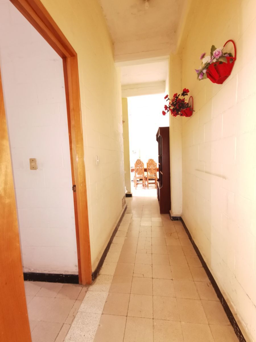 departamento-en-venta-o-renta-en-sahagn-hidalgo16-29711