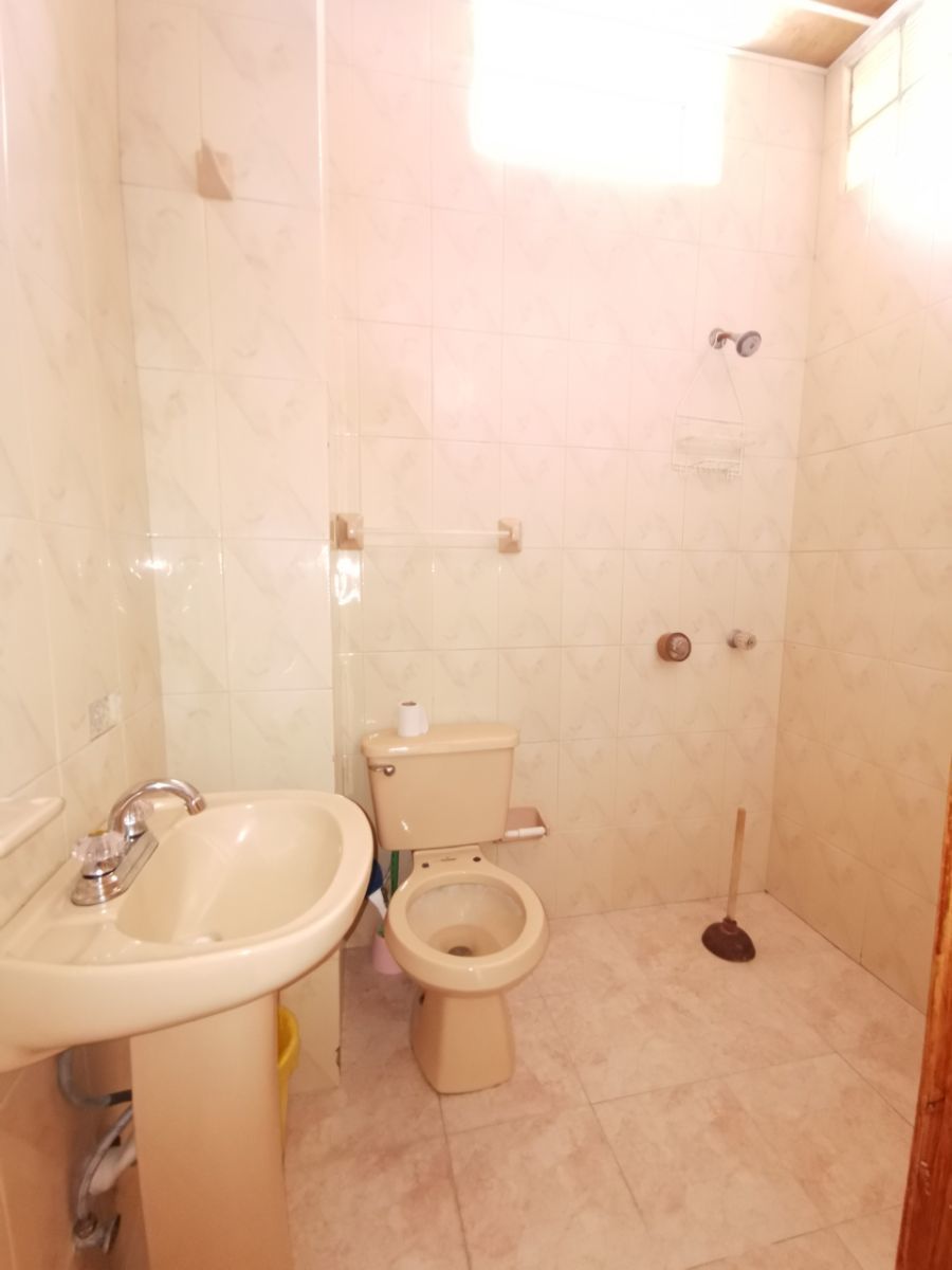 departamento-en-venta-o-renta-en-sahagn-hidalgo17-29711