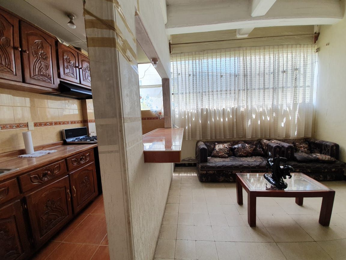 departamento-en-venta-o-renta-en-sahagn-hidalgo3-29711