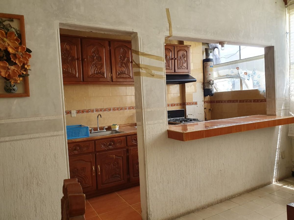 departamento-en-venta-o-renta-en-sahagn-hidalgo8-29711