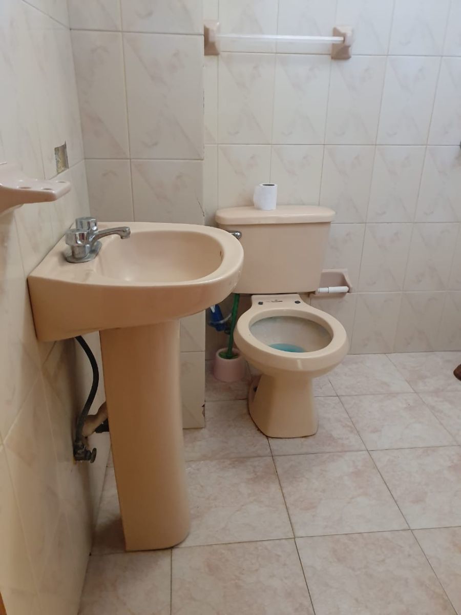 departamento-en-venta-o-renta-en-sahagn-hidalgo9-29711