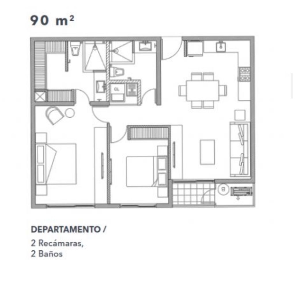 departamento-en-venta-o-renta-torre-can2-19340