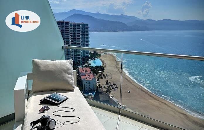 departamento-en-venta-ocean-view-icon-puerto-vallarta15-11575