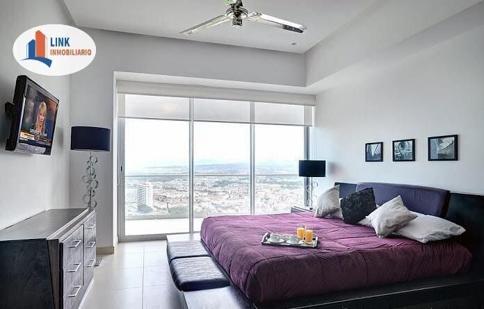 departamento-en-venta-ocean-view-icon-puerto-vallarta16-11575