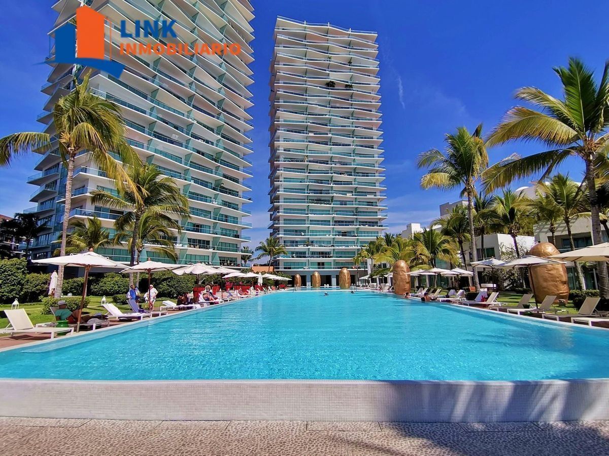 departamento-en-venta-ocean-view-icon-puerto-vallarta3-11575