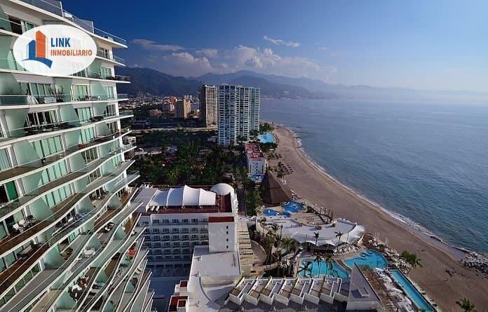 departamento-en-venta-ocean-view-icon-puerto-vallarta31-11575