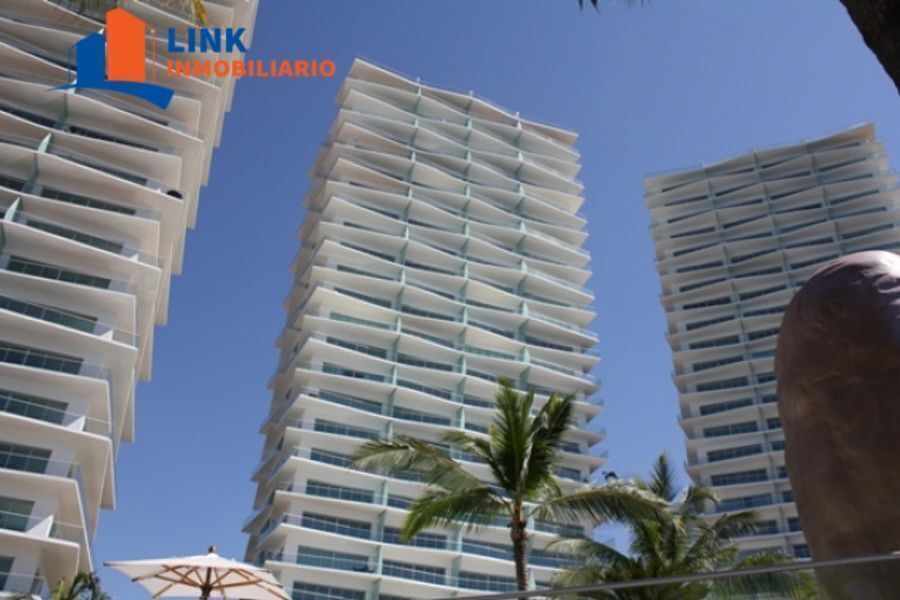 departamento-en-venta-ocean-view-icon-puerto-vallarta7-11575