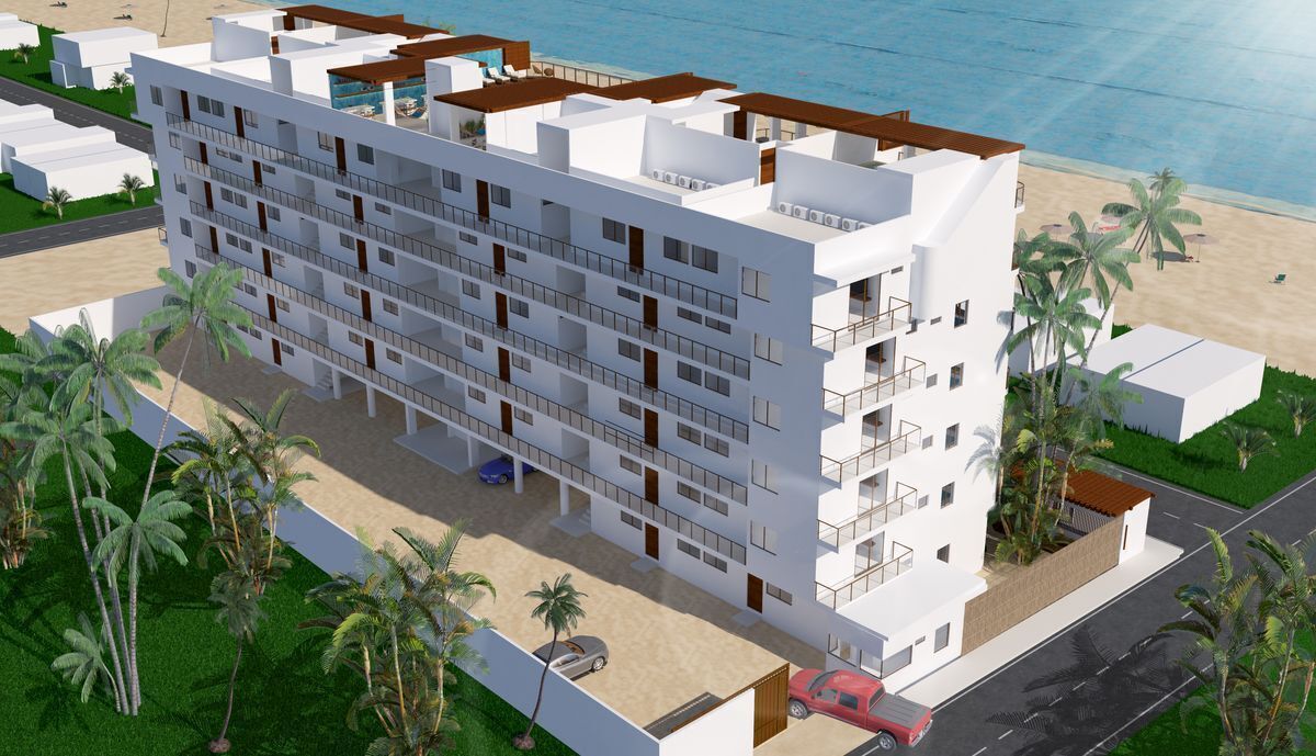 departamento-en-venta-olea-chicxulub-yucatn11-29793