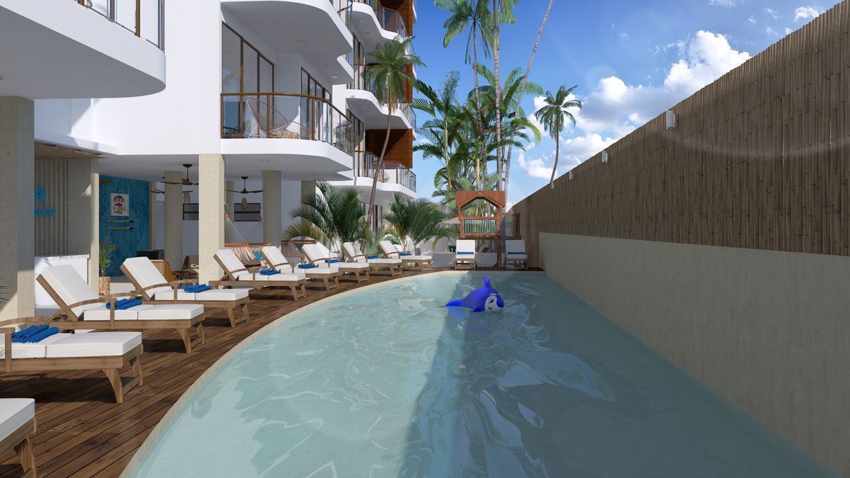 departamento-en-venta-olea-chicxulub-yucatn13-29793