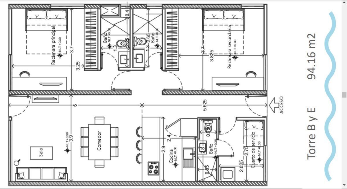 departamento-en-venta-olea-chicxulub-yucatn23-29793