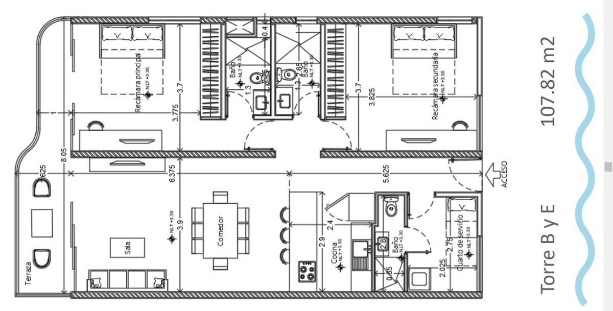 departamento-en-venta-olea-chicxulub-yucatn24-29793