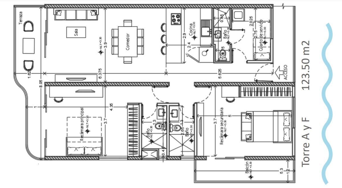 departamento-en-venta-olea-chicxulub-yucatn25-29793