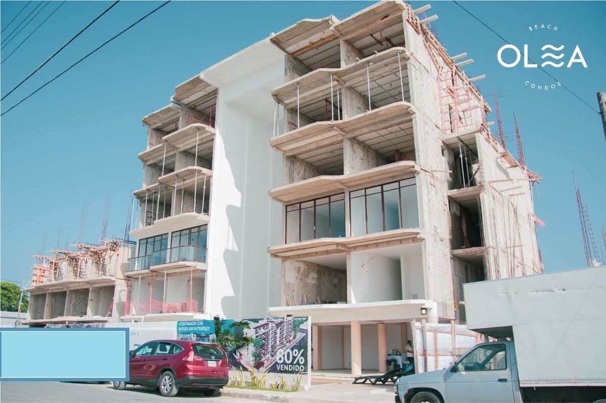 departamento-en-venta-olea-chicxulub-yucatn3-29793