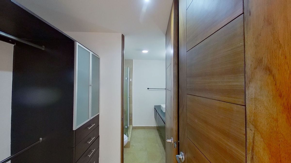 departamento-en-venta-olivar-de-los-padres-lvaro-obregn11-30464