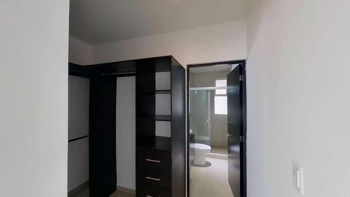 departamento-en-venta-olivar-de-los-padres-lvaro-obregn18-30460