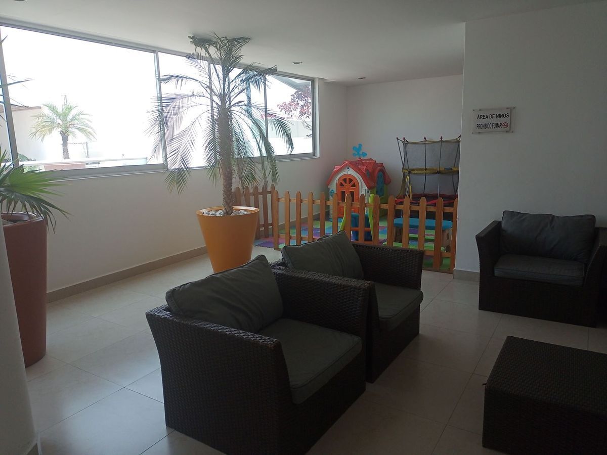 departamento-en-venta-olivar-de-los-padres-lvaro-obregn25-27290