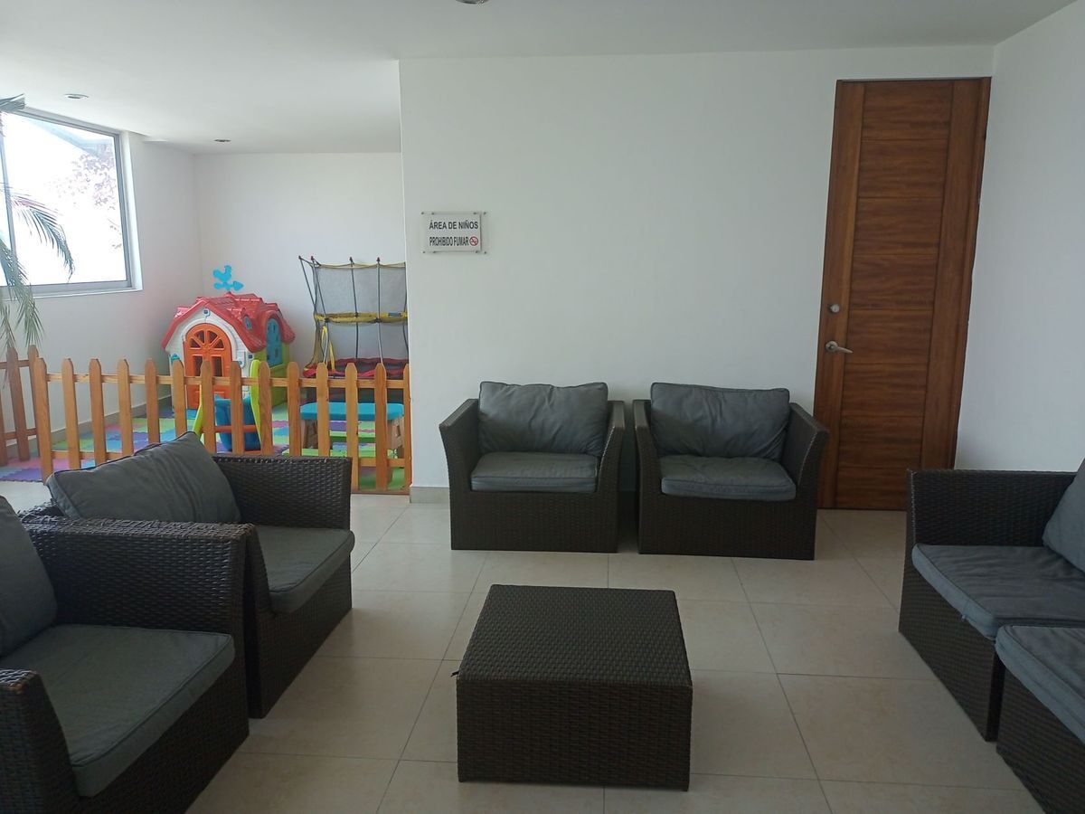 departamento-en-venta-olivar-de-los-padres-lvaro-obregn26-27290