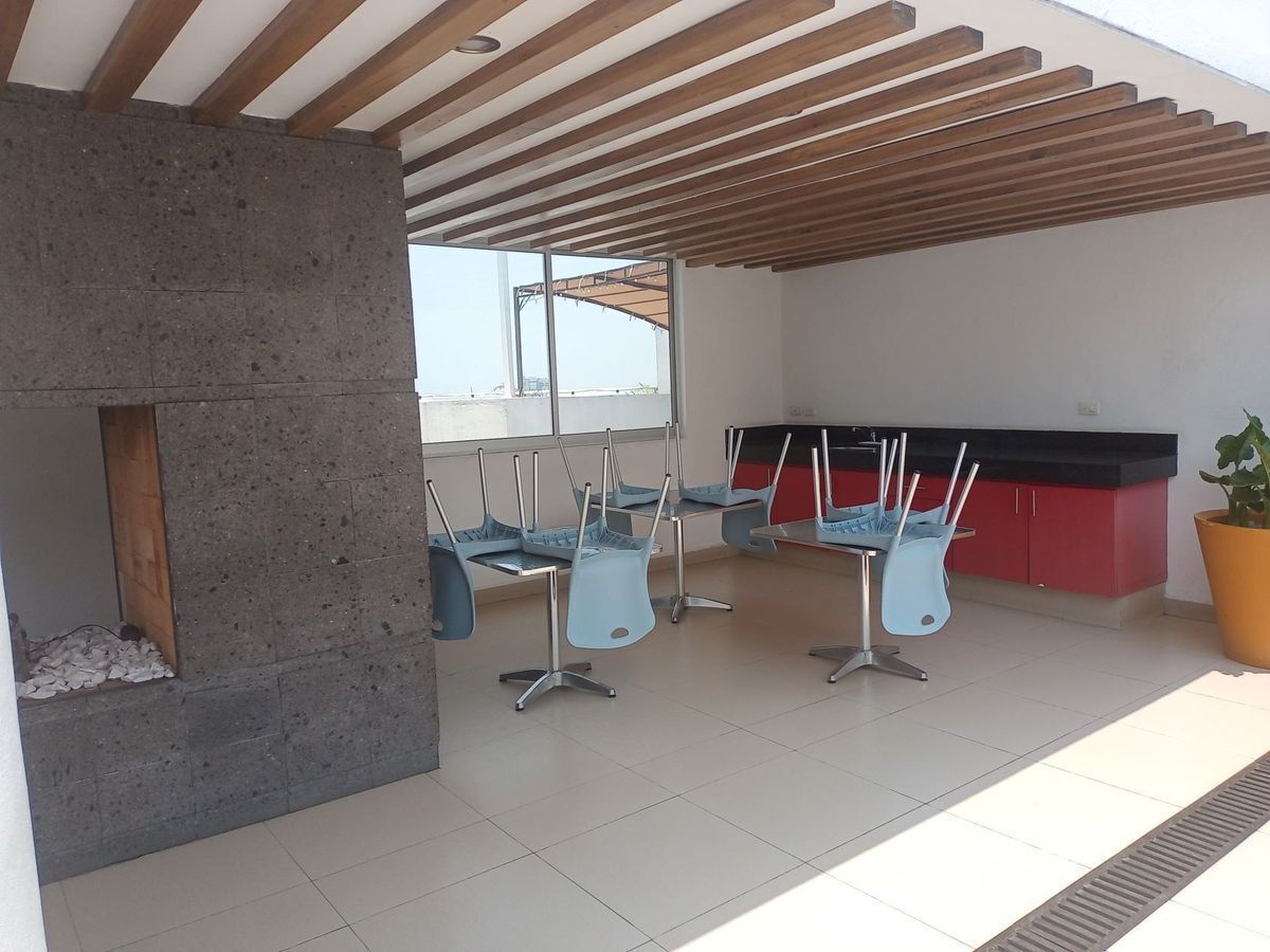 departamento-en-venta-olivar-de-los-padres-lvaro-obregn30-27290