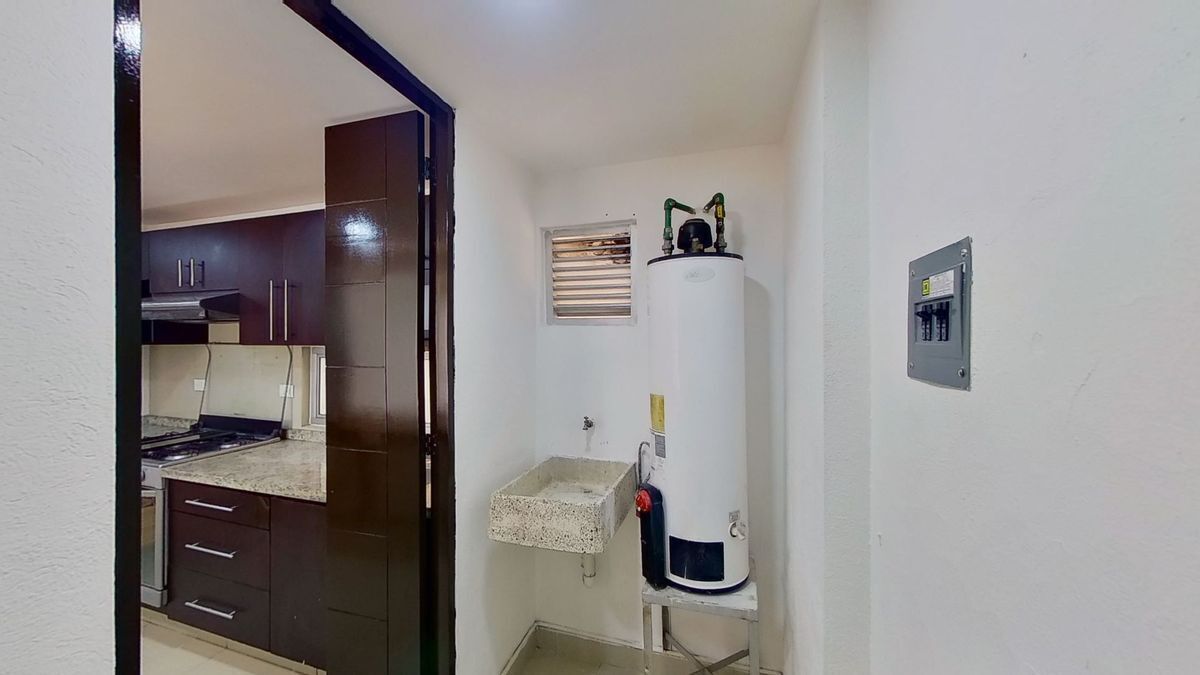 departamento-en-venta-olivar-de-los-padres-lvaro-obregn5-30464