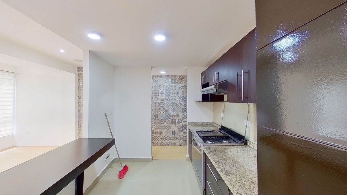 departamento-en-venta-olivar-de-los-padres-lvaro-obregn6-30464