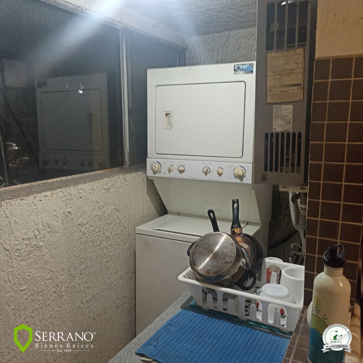 departamento-en-venta-otay-nueva-tijuana2-32028