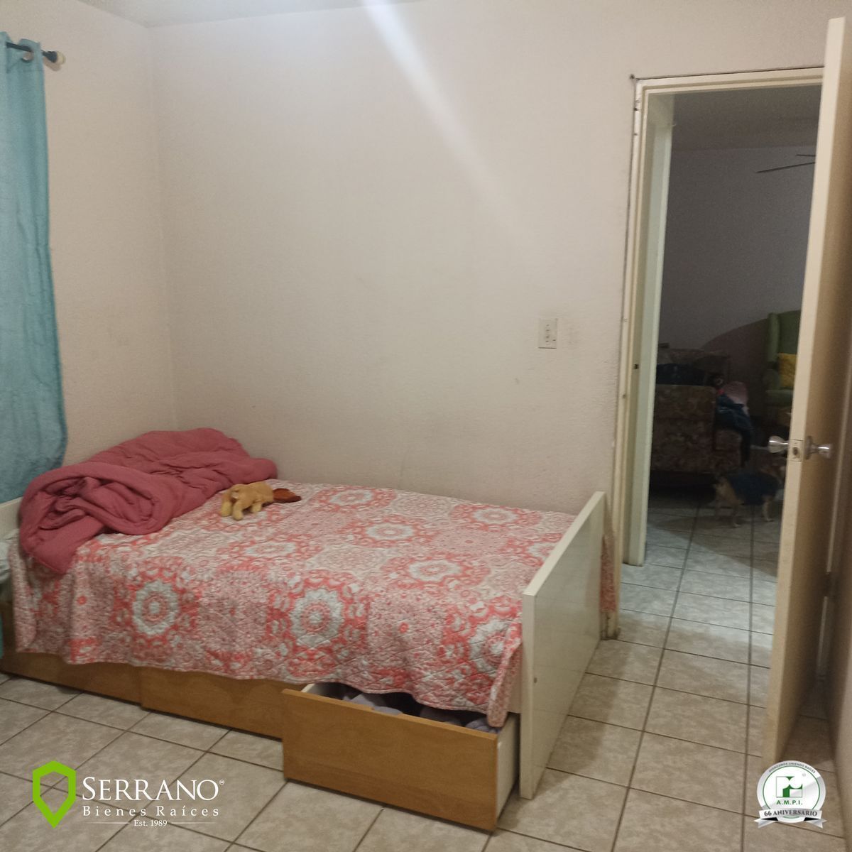 departamento-en-venta-otay-nueva-tijuana3-32028