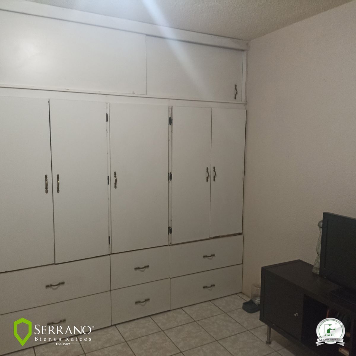 departamento-en-venta-otay-nueva-tijuana4-32028