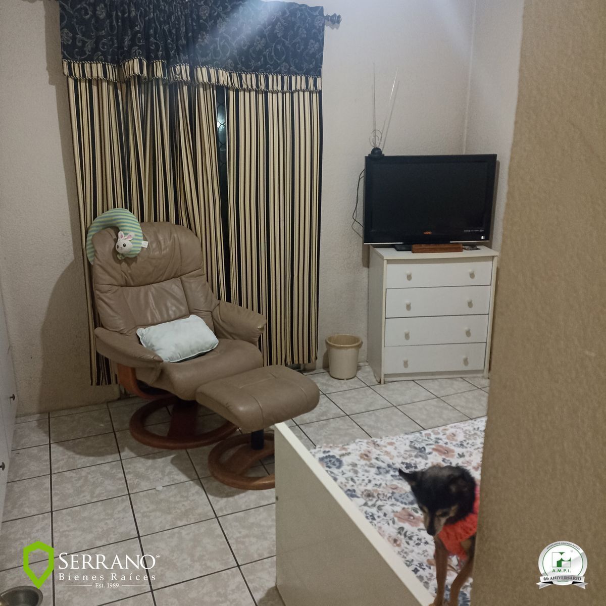 departamento-en-venta-otay-nueva-tijuana5-32028