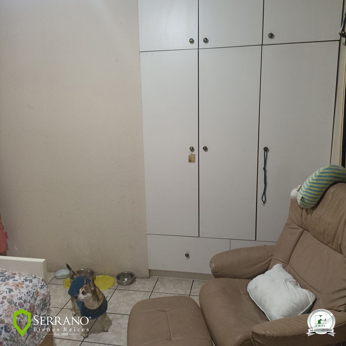 departamento-en-venta-otay-nueva-tijuana6-32028