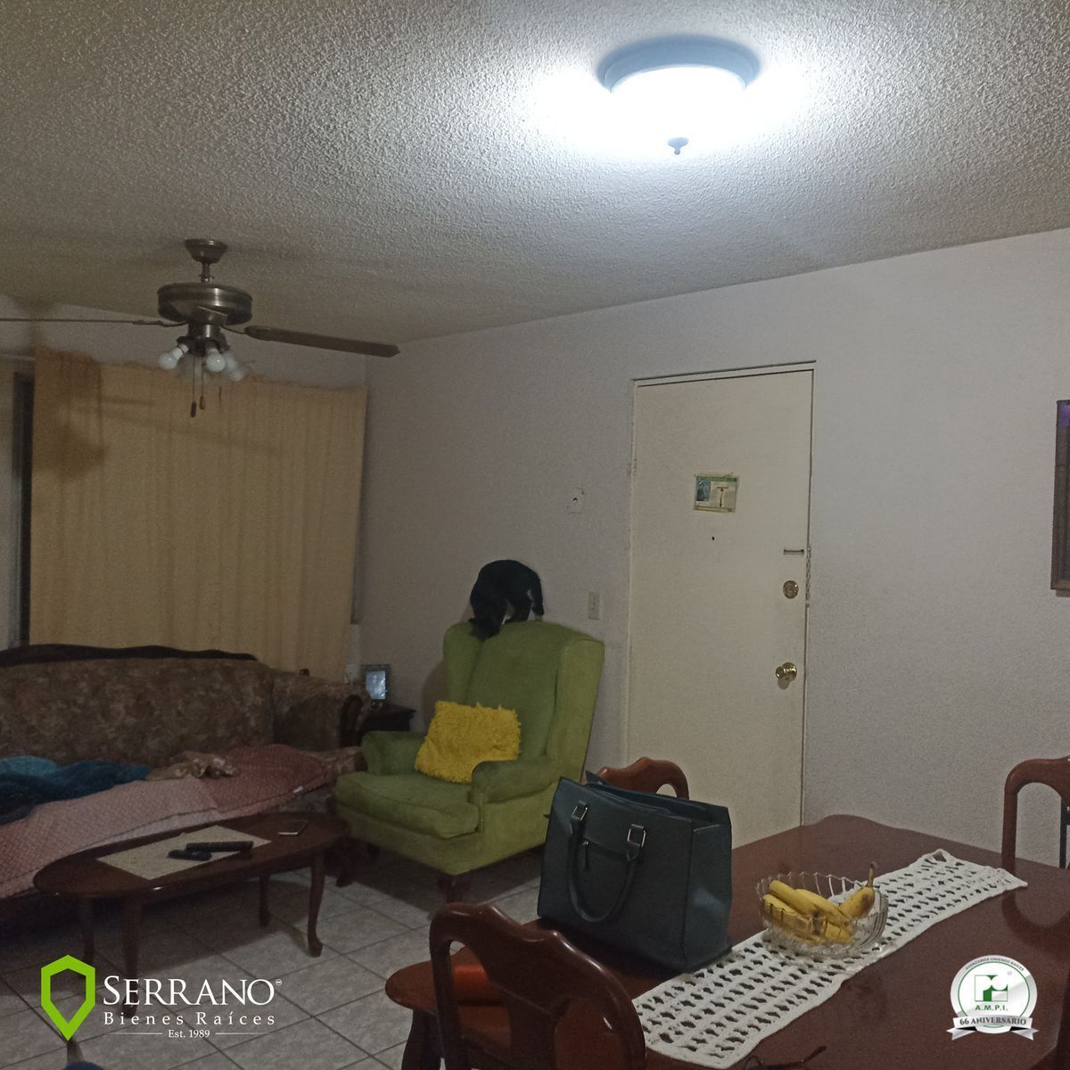 departamento-en-venta-otay-nueva-tijuana7-32028