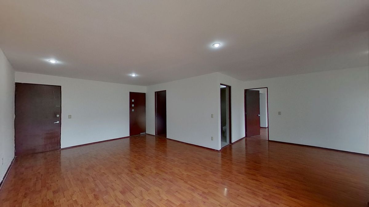 departamento-en-venta-palo-solo-naucalpan1-30973