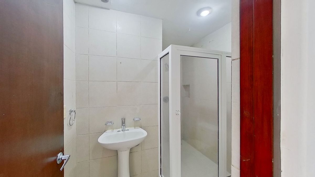 departamento-en-venta-palo-solo-naucalpan10-30973