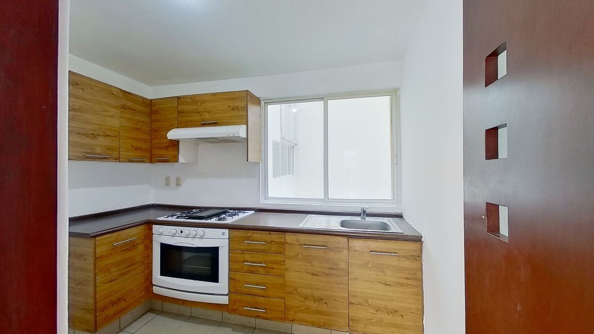 departamento-en-venta-palo-solo-naucalpan11-30973