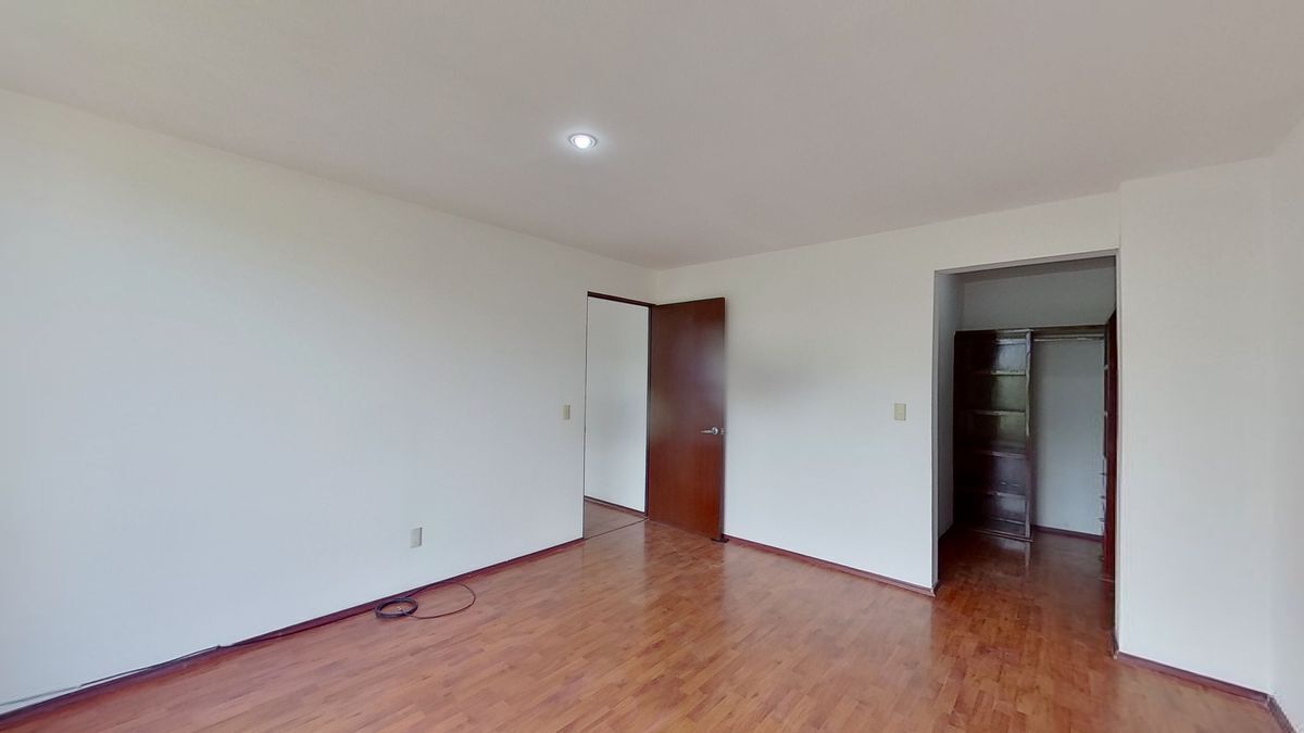 departamento-en-venta-palo-solo-naucalpan12-30973