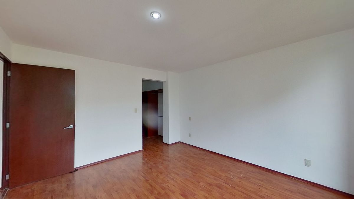 departamento-en-venta-palo-solo-naucalpan13-30973