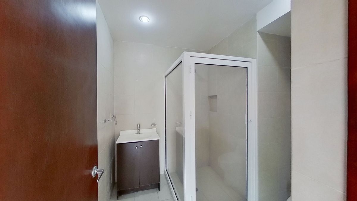 departamento-en-venta-palo-solo-naucalpan14-30973