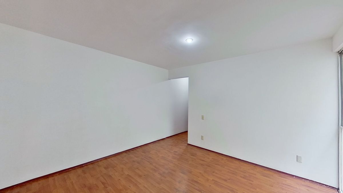 departamento-en-venta-palo-solo-naucalpan4-30973