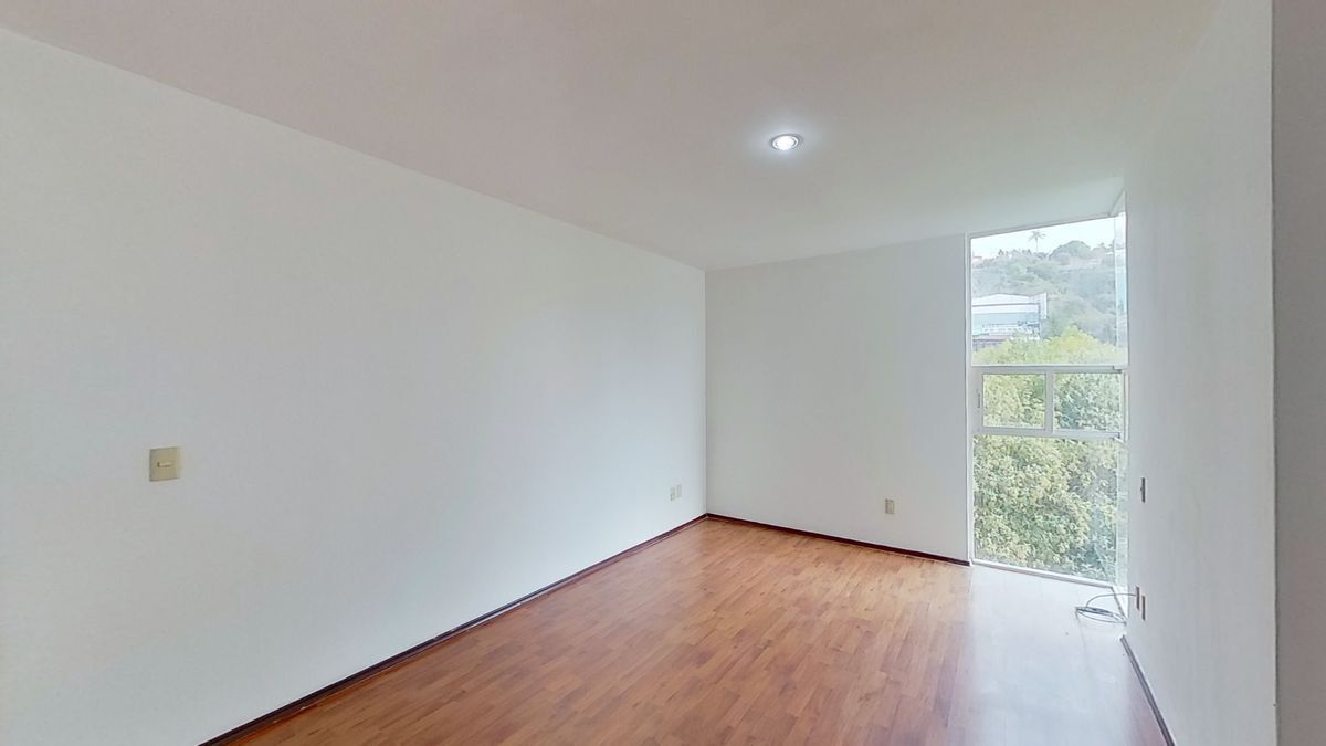 departamento-en-venta-palo-solo-naucalpan5-30973