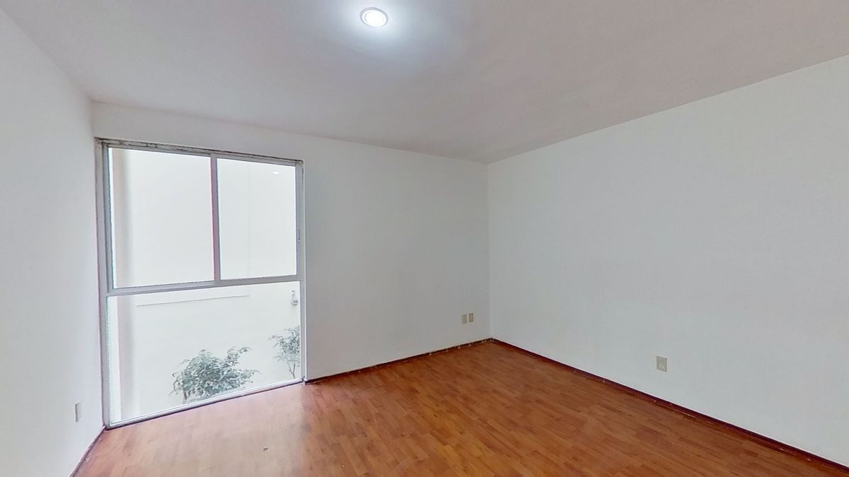 departamento-en-venta-palo-solo-naucalpan6-30973