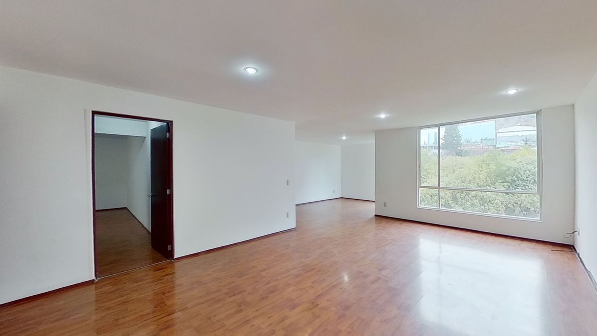 departamento-en-venta-palo-solo-naucalpan7-30973