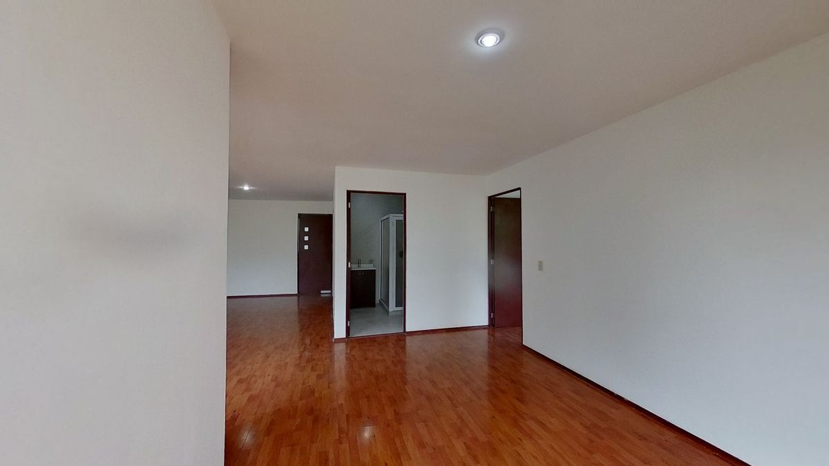 departamento-en-venta-palo-solo-naucalpan8-30973