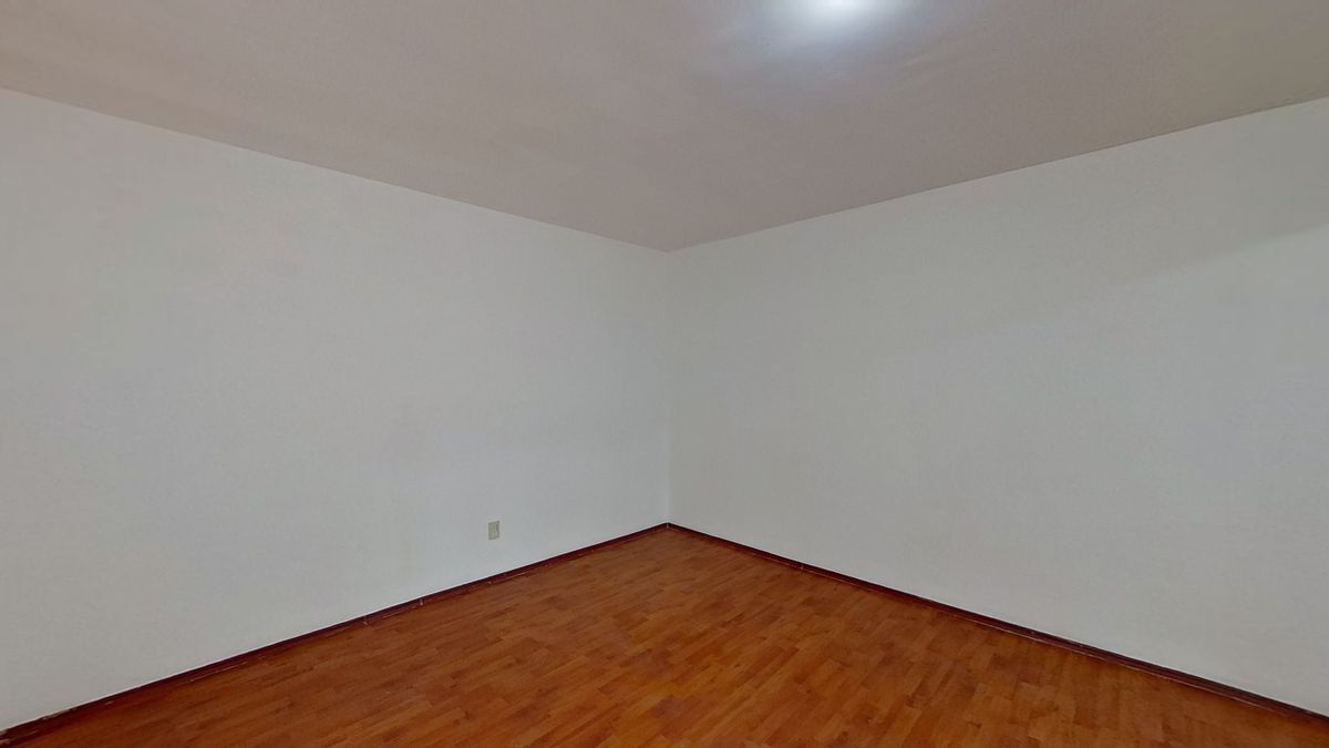 departamento-en-venta-palo-solo-naucalpan9-30973